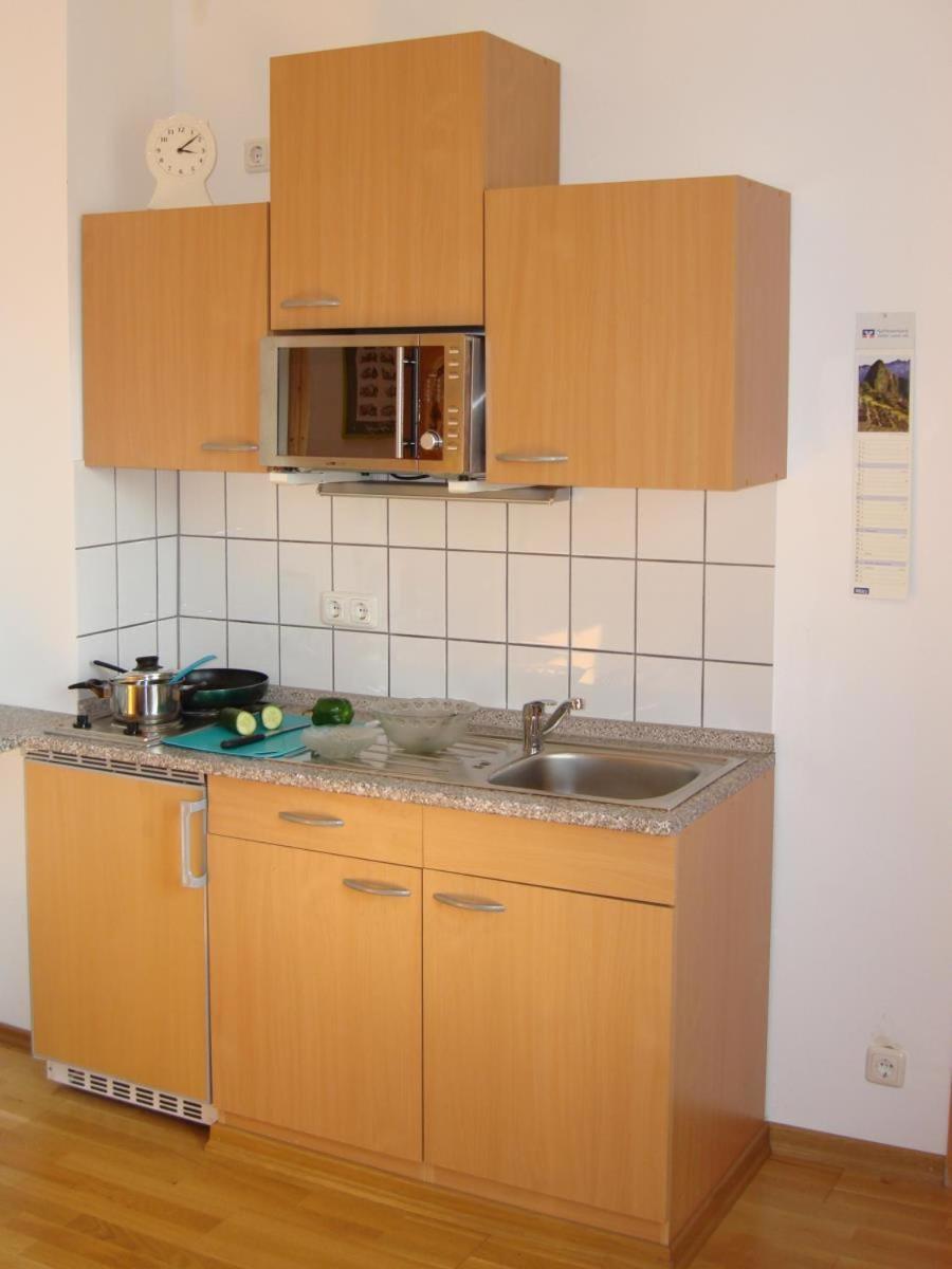 Mosel Ferienhaus Kleine Merle Zell an der Mosel Esterno foto