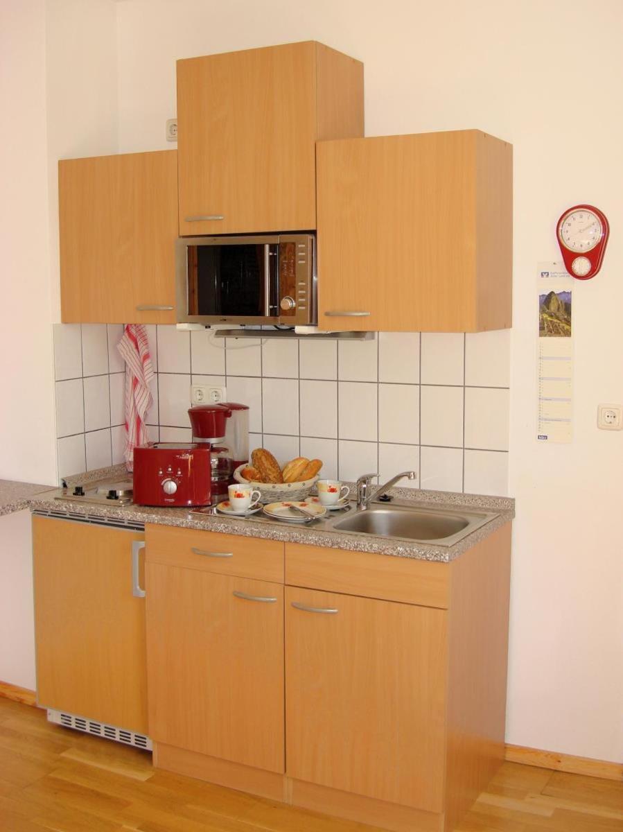 Mosel Ferienhaus Kleine Merle Zell an der Mosel Esterno foto