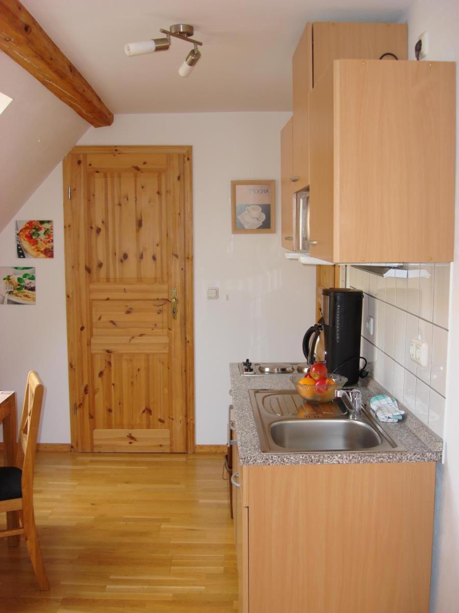 Mosel Ferienhaus Kleine Merle Zell an der Mosel Esterno foto